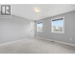 26 Darlington Drive, Middle Sackville, NS B4E0H4 Photo 19