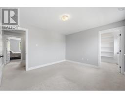 26 Darlington Drive, Middle Sackville, NS B4E0H4 Photo 20