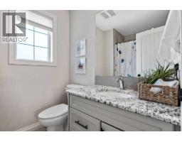 19 Cimarron Estates Manor, Okotoks, AB T1S0J8 Photo 31