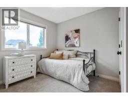 19 Cimarron Estates Manor, Okotoks, AB T1S0J8 Photo 30
