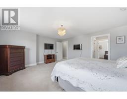 26 Darlington Drive, Middle Sackville, NS B4E0H4 Photo 28