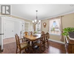 5pc Ensuite bath - 26 Darlington Drive, Middle Sackville, NS B4E0H4 Photo 7