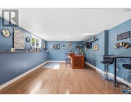 26 Darlington Drive, Middle Sackville, NS B4E0H4 Photo 40