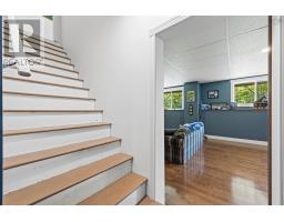 26 Darlington Drive, Middle Sackville, NS B4E0H4 Photo 35