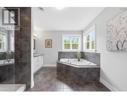 26 Darlington Drive, Middle Sackville, NS B4E0H4 Photo 31