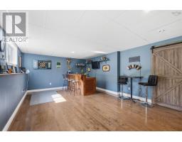 26 Darlington Drive, Middle Sackville, NS B4E0H4 Photo 39
