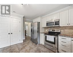 26 Darlington Drive, Middle Sackville, NS B4E0H4 Photo 15