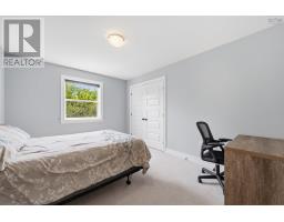 26 Darlington Drive, Middle Sackville, NS B4E0H4 Photo 22