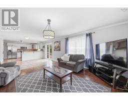 4pc Bathroom - 26 Darlington Drive, Middle Sackville, NS B4E0H4 Photo 11