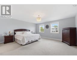 26 Darlington Drive, Middle Sackville, NS B4E0H4 Photo 26