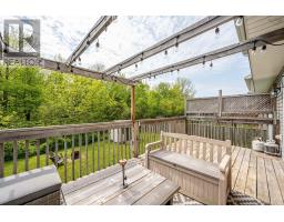 26 Darlington Drive, Middle Sackville, NS B4E0H4 Photo 50