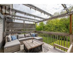 26 Darlington Drive, Middle Sackville, NS B4E0H4 Photo 49