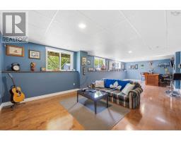 26 Darlington Drive, Middle Sackville, NS B4E0H4 Photo 37