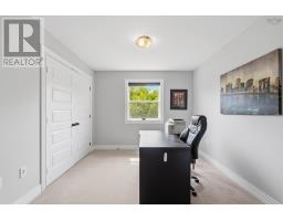 26 Darlington Drive, Middle Sackville, NS B4E0H4 Photo 33
