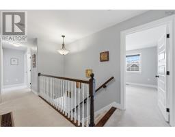26 Darlington Drive, Middle Sackville, NS B4E0H4 Photo 17