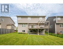 26 Darlington Drive, Middle Sackville, NS B4E0H4 Photo 47