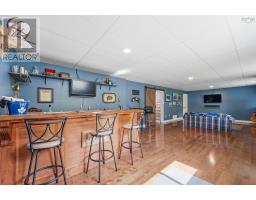 26 Darlington Drive, Middle Sackville, NS B4E0H4 Photo 42