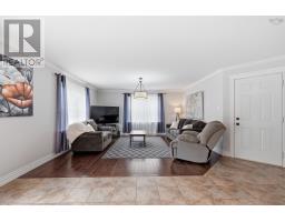 Bedroom - 26 Darlington Drive, Middle Sackville, NS B4E0H4 Photo 9