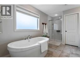 19 Cimarron Estates Manor, Okotoks, AB T1S0J8 Photo 26