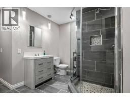 19 Cimarron Estates Manor, Okotoks, AB T1S0J8 Photo 37