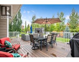 19 Cimarron Estates Manor, Okotoks, AB T1S0J8 Photo 40