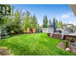 19 Cimarron Estates Manor, Okotoks, AB T1S0J8 Photo 41