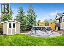 19 Cimarron Estates Manor, Okotoks, AB T1S0J8 Photo 44