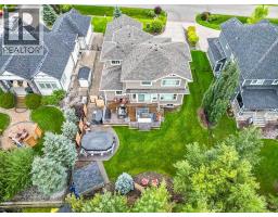 19 Cimarron Estates Manor, Okotoks, AB T1S0J8 Photo 46