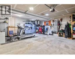 19 Cimarron Estates Manor, Okotoks, AB T1S0J8 Photo 38