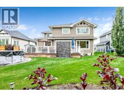 19 Cimarron Estates Manor, Okotoks, AB T1S0J8 Photo 43