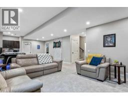 19 Cimarron Estates Manor, Okotoks, AB T1S0J8 Photo 33