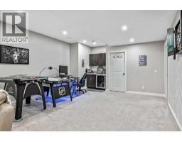 19 Cimarron Estates Manor, Okotoks, AB T1S0J8 Photo 34