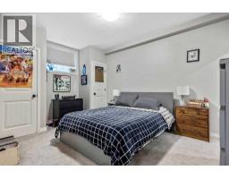 19 Cimarron Estates Manor, Okotoks, AB T1S0J8 Photo 35