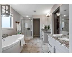 19 Cimarron Estates Manor, Okotoks, AB T1S0J8 Photo 24