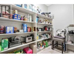 3pc Bathroom - 19 Cimarron Estates Manor, Okotoks, AB T1S0J8 Photo 15