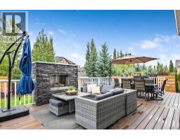 19 Cimarron Estates Manor, Okotoks, AB T1S0J8 Photo 39