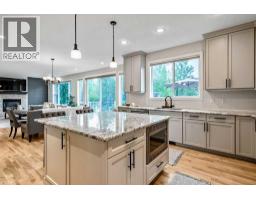4pc Bathroom - 19 Cimarron Estates Manor, Okotoks, AB T1S0J8 Photo 14
