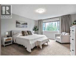 19 Cimarron Estates Manor, Okotoks, AB T1S0J8 Photo 22