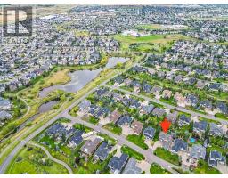 19 Cimarron Estates Manor, Okotoks, AB T1S0J8 Photo 47