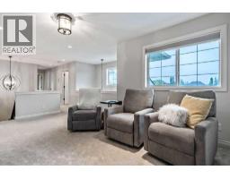 19 Cimarron Estates Manor, Okotoks, AB T1S0J8 Photo 21