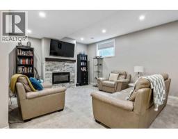 19 Cimarron Estates Manor, Okotoks, AB T1S0J8 Photo 32