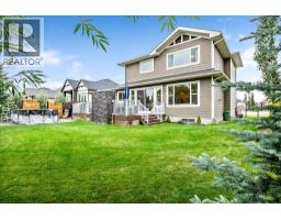 19 Cimarron Estates Manor, Okotoks, AB T1S0J8 Photo 42