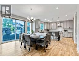 Bonus Room - 19 Cimarron Estates Manor, Okotoks, AB T1S0J8 Photo 8