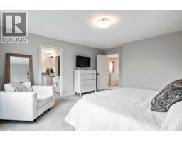 19 Cimarron Estates Manor, Okotoks, AB T1S0J8 Photo 23
