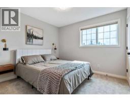 19 Cimarron Estates Manor, Okotoks, AB T1S0J8 Photo 29