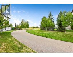 19 Cimarron Estates Manor, Okotoks, AB T1S0J8 Photo 45