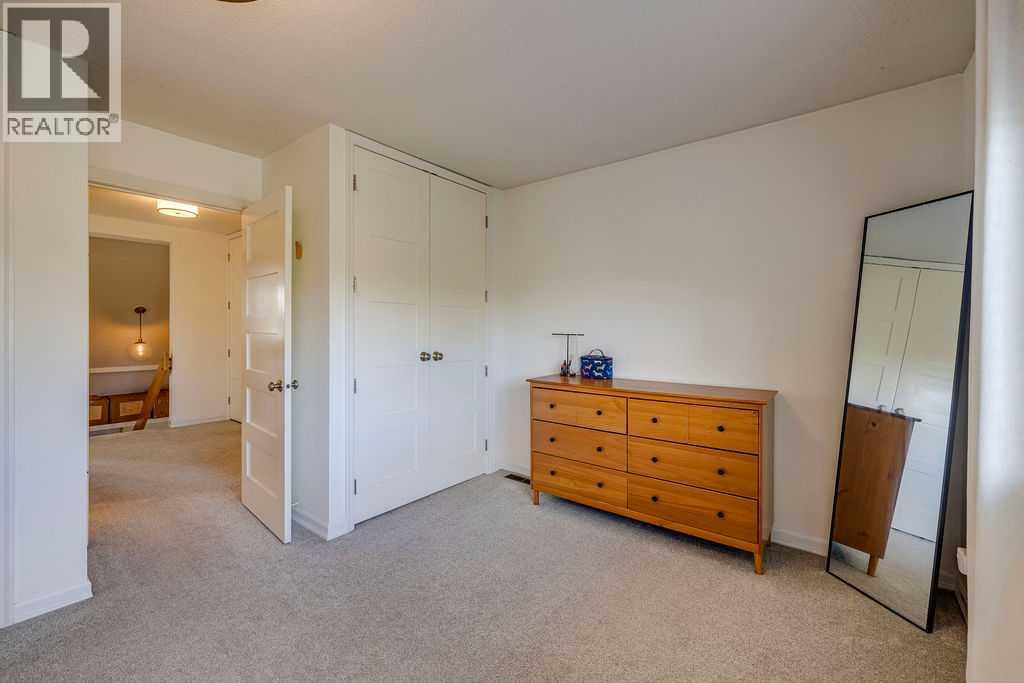 #2 308 Cedar Crescent SW - Image 18