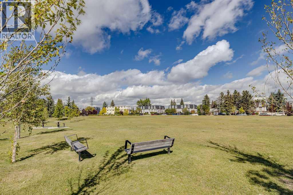 #2 308 Cedar Crescent SW - Image 31