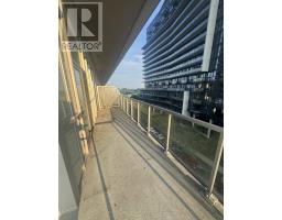 430 - 80 Marine Parade Drive, Toronto, ON M8V0A3 Photo 10