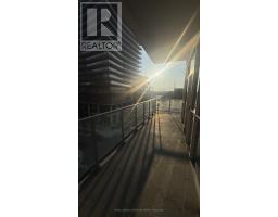 430 - 80 Marine Parade Drive, Toronto, ON M8V0A3 Photo 11